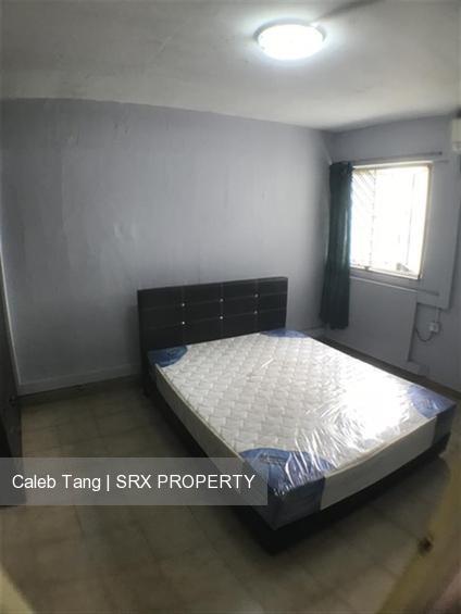Blk 201 Yishun Street 21 (Yishun), HDB 3 Rooms #182325642